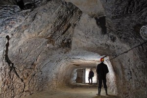 Múzeum hračiek (Modrý Kameň)1