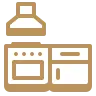 icons8 kitchen 96