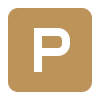 icons8 parking 100