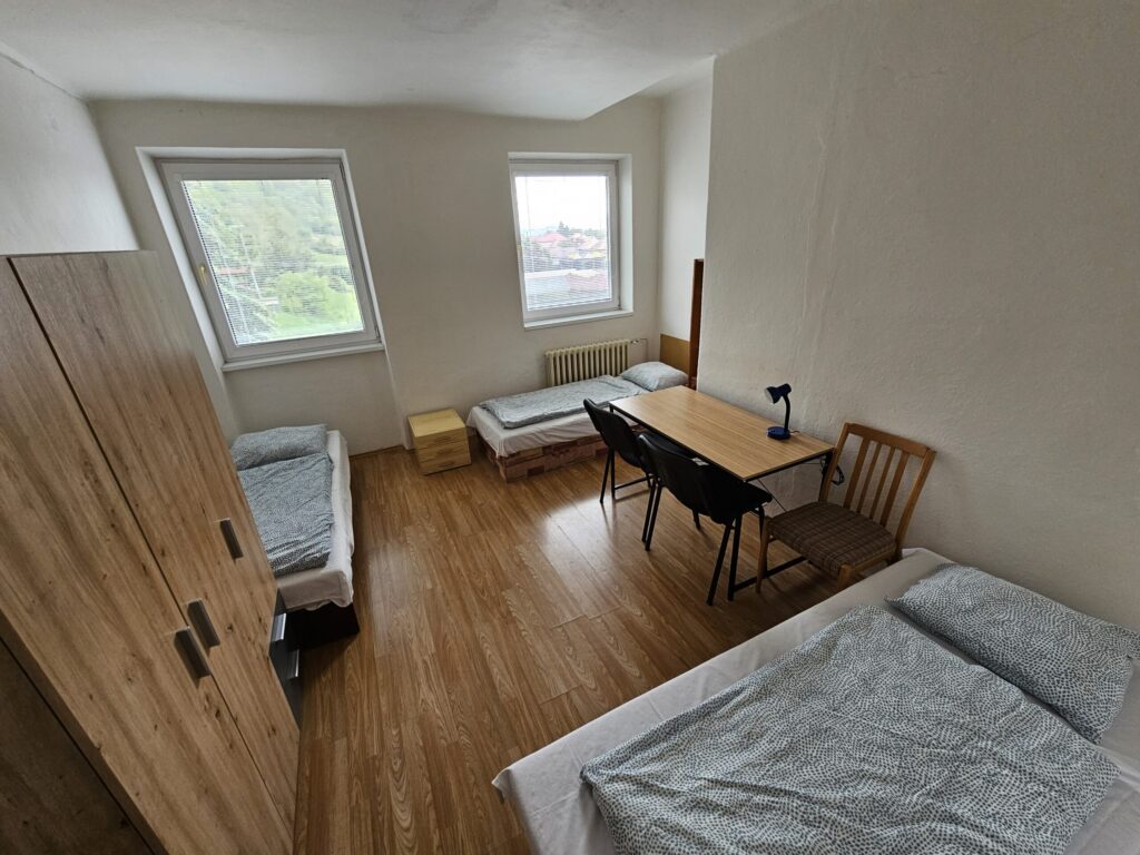 Offerings c1 scaled.jpg