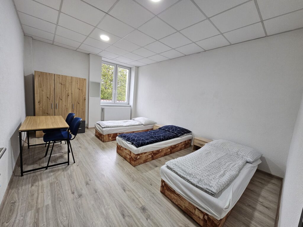 Offerings d2 scaled.jpg